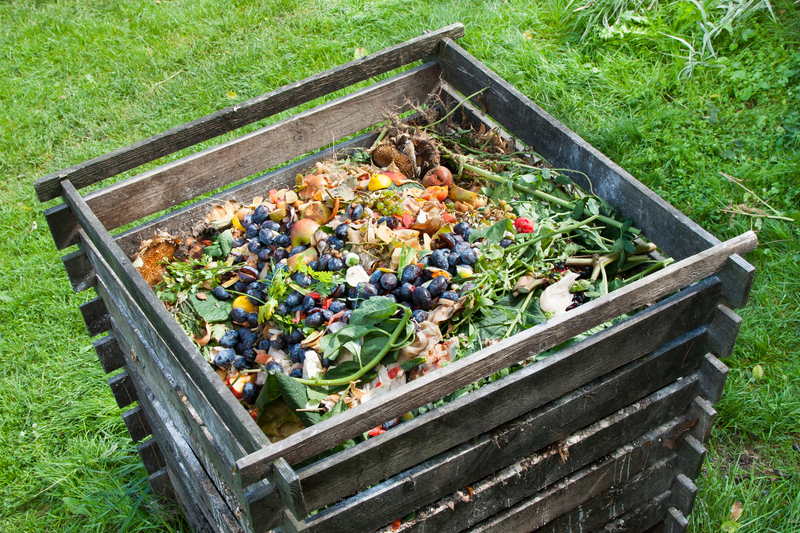 Rubbish removal rubbish collection